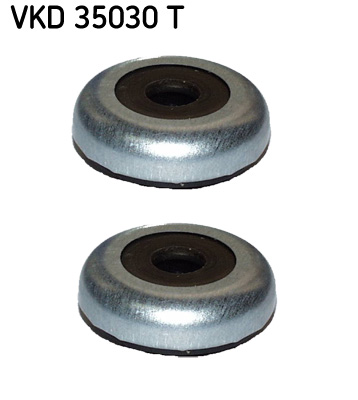Rulment sarcina amortizor VKD 35030 T SKF
